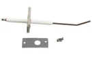 Lochinvar 100330200 Flame Sensor 1/2" Hvac Ss Gasket Grommet. Fixed Price $151.91.