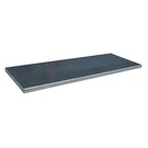 Jamco GS334S Extra Shelf,for CABINET,30-3/4"X30-1/2" 8NFY0. Fixed Price $132.99.