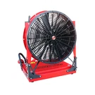 BH-20 Blowhard Fan. Fixed Price $1170.00.