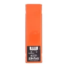 Sti EZDP133CWK Ez-path SERIES-33 Fire-rated Pathway Device, Circular Plate. Fixed Price $262.00.