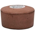 Sti FP400 Firestop Plug,red,intumescent 5GKD5. Fixed Price $71.97.