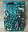 Fire-lite IZ-4F Alarm Circuit Board Card IZ4F. Fixed Price $35.99.