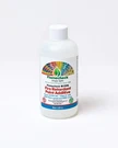 Flamecheck M-111PA Fire Retardant Paint Additive (8 Ounce) Mix Ounes To U.... Fixed Price $36.14.