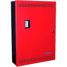 Mircom INX-10A. Fixed Price $871.88.