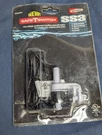 Rectorseal Safe-t-switch Model SS3, Switch, Condensate Overflow Shut-off. Fixed Price $12.79.