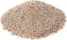 Skyflame 10LB Silica For Pits Fireplaces, Heat Proof 5-10 Mesh. Fixed Price $38.44.
