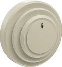 Potter PAD300-PD Photoelectric Addressable Smoke Detector (new). Fixed Price $54.95.