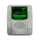 Gentex GECG24PWW - Same Day Shipping (sealed). Fixed Price $53.25.