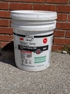3M Fire Barrier Sealant Spray Elastomeric 5 Gal Pail FD200-RED. Fixed Price $199.00.