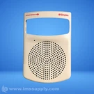 Simplex 49SVC-WRFIRE Fnob. Fixed Price $5.62.