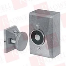 Edwards Signaling 1508-N5 / 1508N5 (new Box). Fixed Price $108.60.