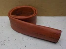 Eaton/danfoss 624-46 Hose Protective Fire Sleeve, 73.1MM-2.88 Inch Id, 1450. Fixed Price $179.23.