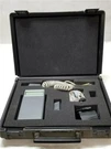 Fireye E900 Flame Monitor Service Tool. Fixed Price $725.00.