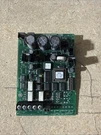 Simplex 4100-0620. Fixed Price $190.00.