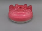 New Simplex 4098-9733 Truealarm Analog Addressable Heat Detector Head White. Fixed Price $19.95.