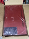 Fire-lite BB-55F Steel Alarm Battery Enclosure Cabinet Red Nos. Fixed Price $299.99.