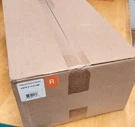 Notifier (honeywell) HPFF12CM Chassis Power Supply. Fixed Price $750.00.