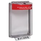 STI-13010FR. Fixed Price $43.61.
