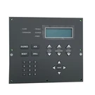 Farenhyt 0RA-100BD. Fixed Price $528.64.