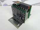 Fire Alarm Module Pyrotronics TRX-2 Addressable Interface Used. Fixed Price $31.99.