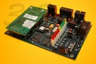 Notifier NION-232B Fire Alarm Module. Fixed Price $149.95.