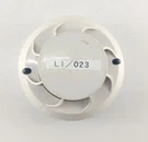 Morley MI-PSE-S2-IV Photoelectric Smoke Detector (pack Of 3 Pcs). Fixed Price $199.00.
