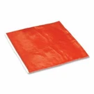 3M 405-051115-16509 7 In. Fire Barrier Moldable Putty Pads Red. Fixed Price $118.12.