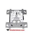 Notifier FZM-1 Intelligent Interface Module.. Fixed Price $114.00.