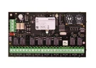 Bosch B308 8-OUTPUT Expansion Module With Relays. Fixed Price $34.99.