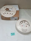 System Sensor B200SR-LF-IV. Fixed Price $98.31.
