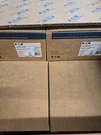 (6) Eaton Wheelock LSPSTWC3 Ceiling Speaker Strobe Brand New. Fixed Price $120.00.