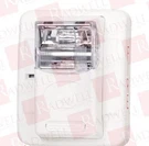 Gentex Corporation GES3-24WW / GES324WW (new In Box). Fixed Price $73.15.