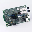 1PCS New Notifier Hs-ncm-sf High-speed Single-mode Network Card. Fixed Price $1499.00.