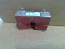 Nelson Mct Cable Transit Firestop (lot Of 3). Fixed Price $18.50.