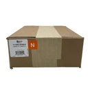 Gamewell-fci 1100-0452 Same Day Shipping (sealed). Fixed Price $532.90.