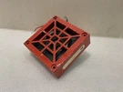 Notifier Wheelock 34-24 Fire Alarm Horn Mechanical. Fixed Price $48.99.