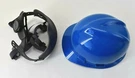 Msa 475359 Safety Ansi Front Brim Hard Hat Fas-trac Type 1 Class Blue. Fixed Price $22.60.