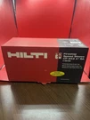 Hilti 2097883 Firestop Speed Sleeve Cp 653 4" Protection System Q4. Fixed Price $229.97.