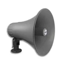 Viking Electronics Watt Paging Horn (300AE). Fixed Price $110.55.