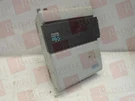 Siemens 544-449 / 544449 (used). Fixed Price $238.10.