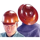 Skullgard Protective Caps And Hats, Staz-on, Cap, Natural Tan Msa 454617. Fixed Price $132.46.