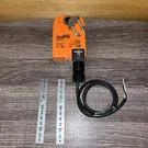 Belimo FSTF120 Us Fire And Smoke Actuator 120V. Fixed Price $94.97.