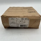 Brand New!! Edwards Est Kidde Vigilant Module Riser Monitor GSA-RM1. Fixed Price $49.95.
