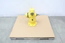 Clow 996G 850 Fire Hydrant. Fixed Price $2500.00.