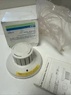 Edwards Est 6264B-001 Ionization Duct Smoke Detector. Fixed Price $129.95.