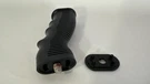 Task Force Tips Tft Pistol Grip Assembly HM693-H Fire Hose Nozzle Oem New. Fixed Price $61.92.