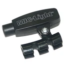 Steck 23240 Mig Led Light. Fixed Price $40.90.