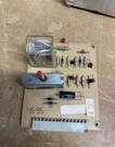 Est Edwards 5703-S1 Signal Control Module. Fixed Price $25.00.