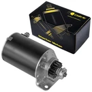 Starter For Briggs & Stratton 7HP 10HP 16HP 18HP All Horizontal New. Fixed Price $39.00.
