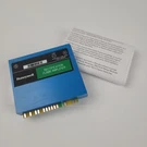 Honeywell R7847 1025 Rectification Flame Amplifier, 1.25VDC Min, -40 140. Fixed Price $249.99.